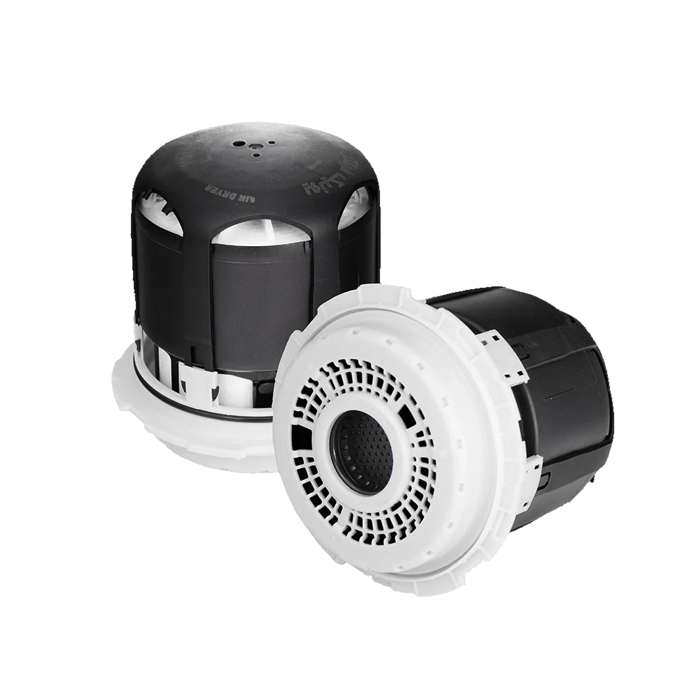 فیلتر رطوبت گیر (خشک کن) ولوو FH 500، رنو T و FMX - USO 3804