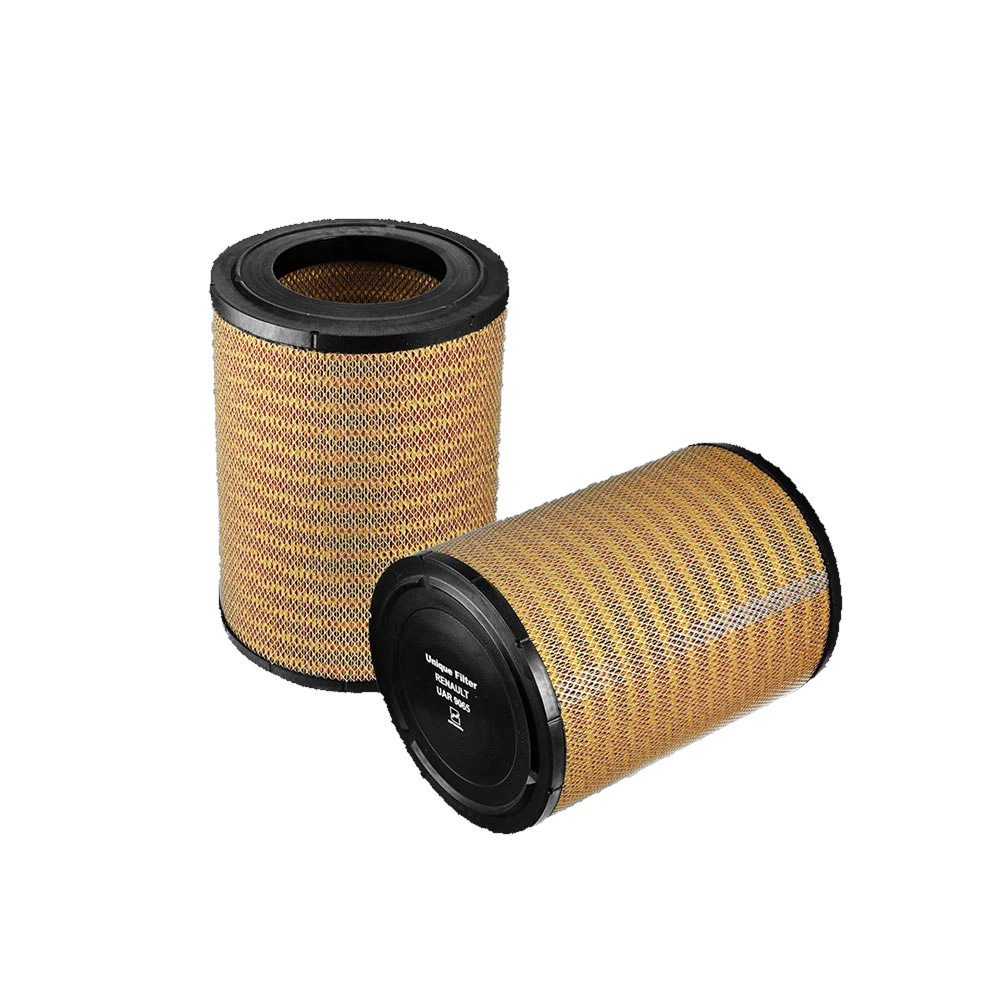 فیلتر هواکش بیرونی رنو میدلام 270 و پریمیوم 440-460 - UAO 9065