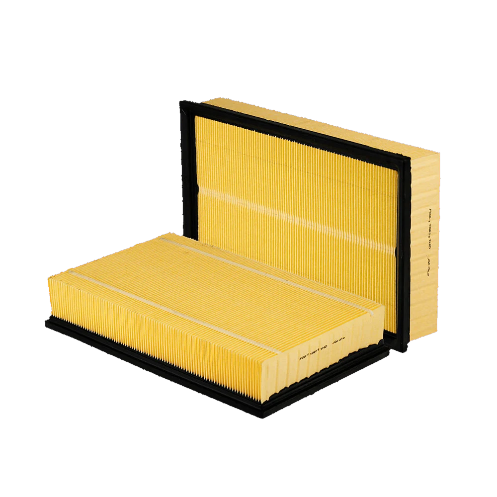 فیلتر هواکش فیدلیتی پرستیژ - UAP 5359