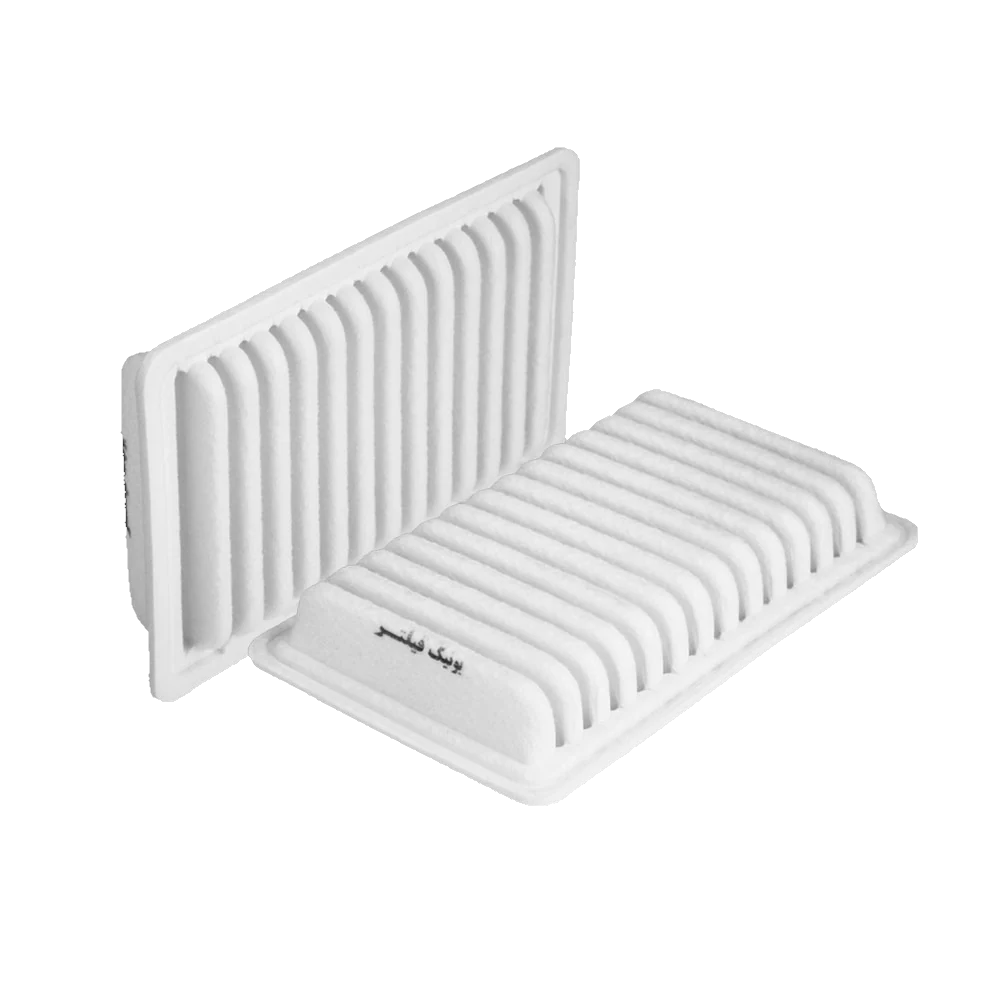 فیلتر هواکش MVM 110 - UAP 9111