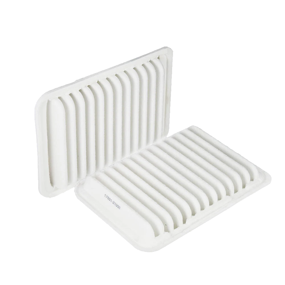 فیلتر هواکش لیفان X50 - UAP 9150