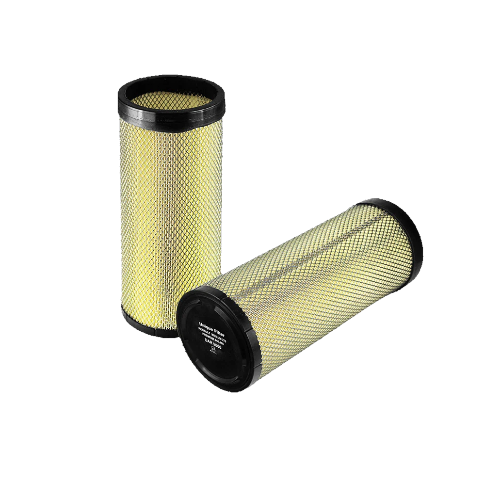 فیلتر هواکش درونی رنو میدلام 270، پریمیموم 440 و 460 - UAR 9066
