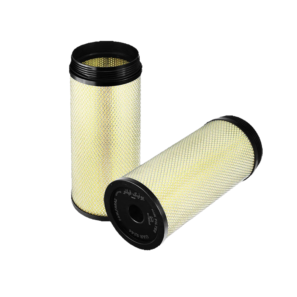 فیلتر هواکش درونی فاو، فراز ،تایگر - UAR 9144