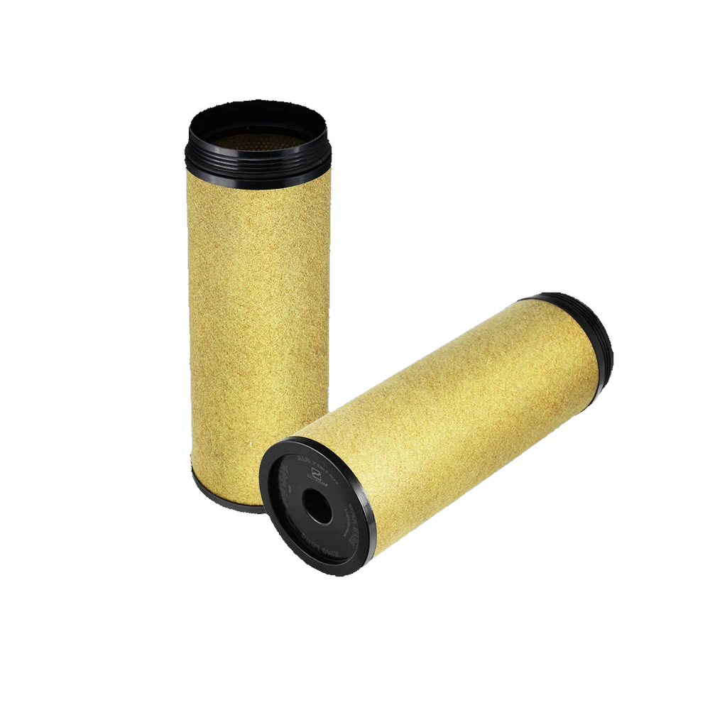 فیلتر هواکش درونی کینگ لانگ RO7 - UAR 9156