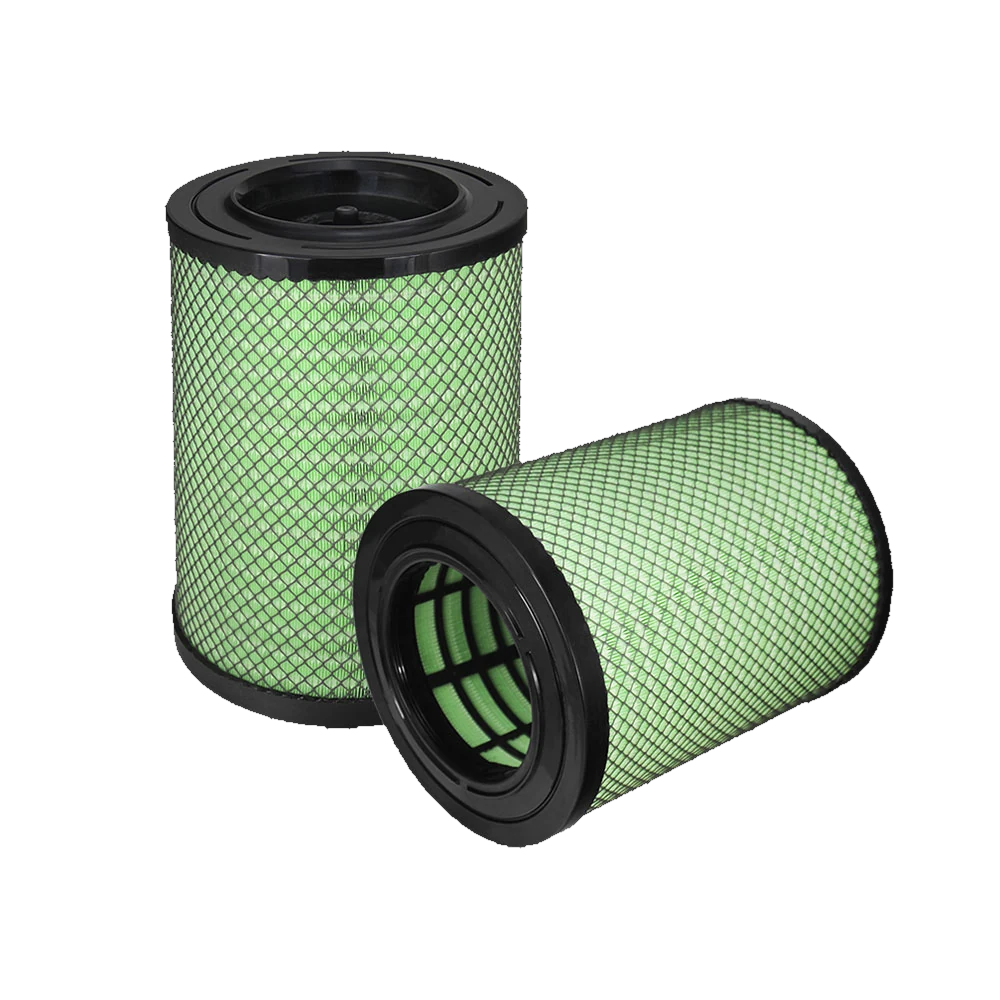 فیلتر هواکش ولوو FH500 (یورو 6)، ولوو FMX، رنو T - UAR 9575