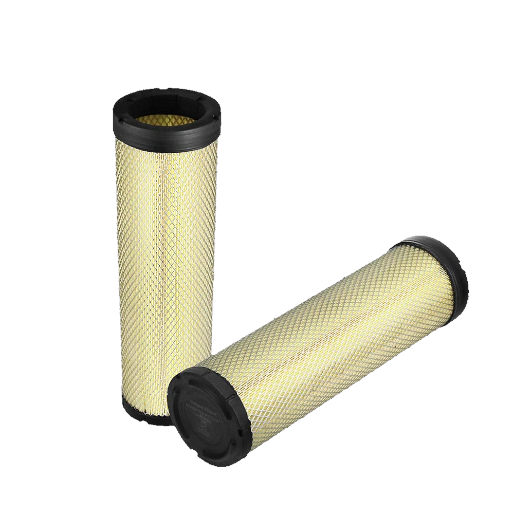 فیلتر هوای درونی کوماتسو PC220-7 - UAR9083