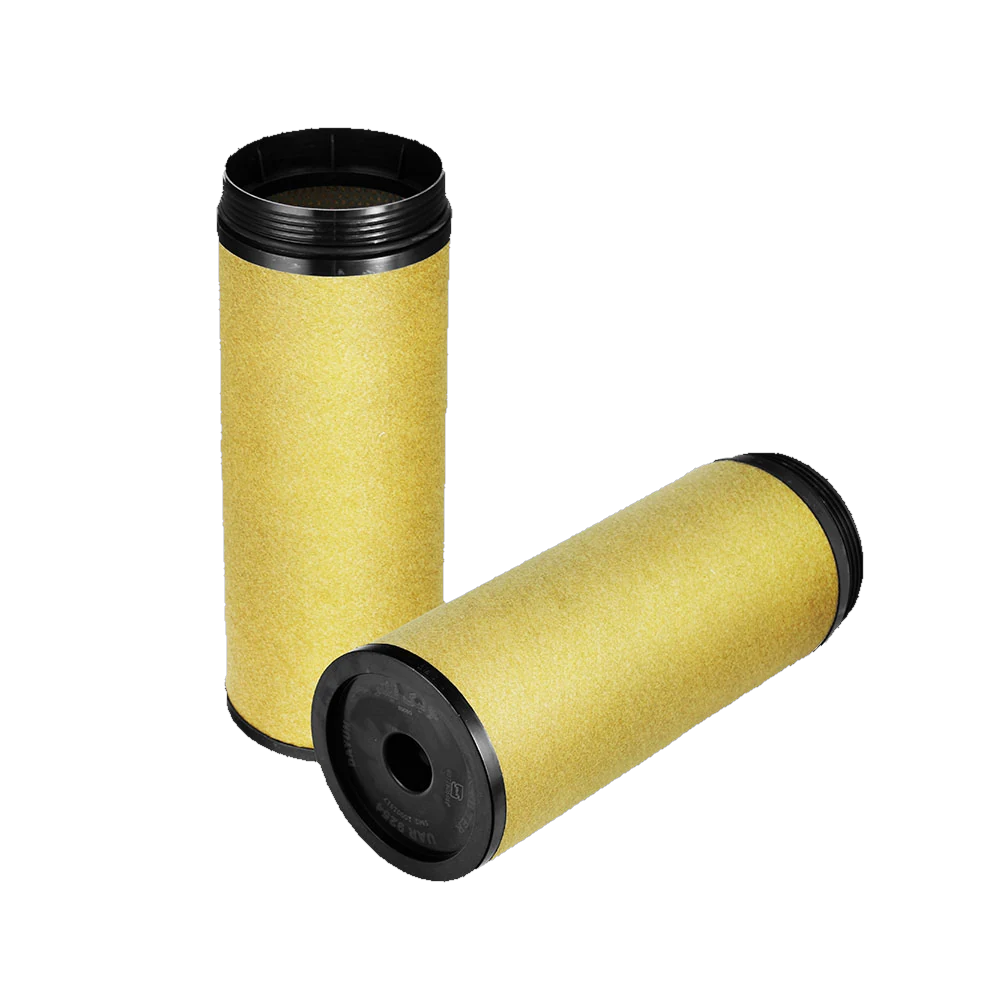 فیلتر هواکش درونی دایون - UAR9254