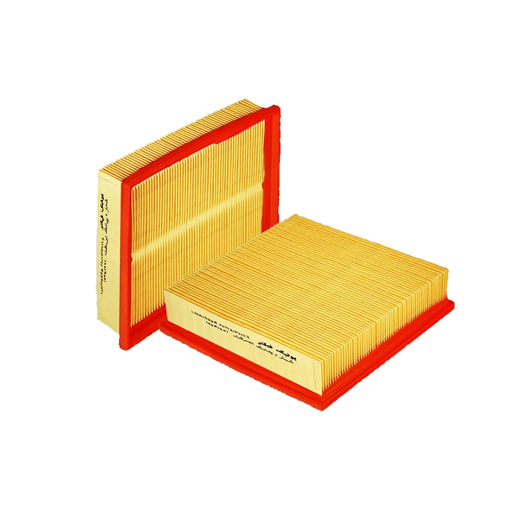 فیلتر کابین  FM9 , FM , FMX FH16 , FH12 - UAC 5328