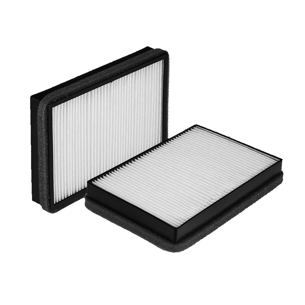 فیلتر کابین فاو (FAW) - UAC 9590