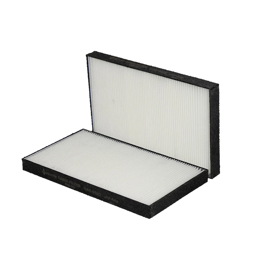 فیلتر هوای کابین فاو 460 - UAC9523