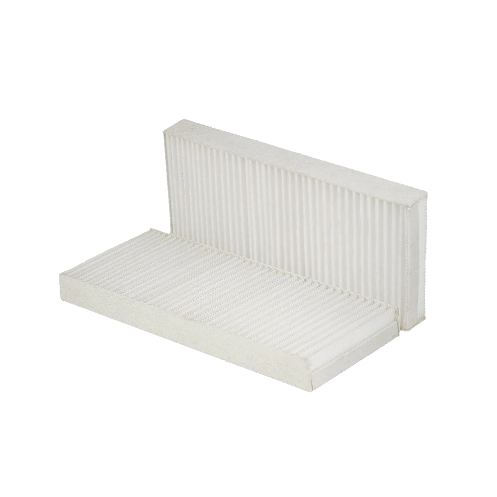 فیلتر هوای کابین دافران - UAC9583