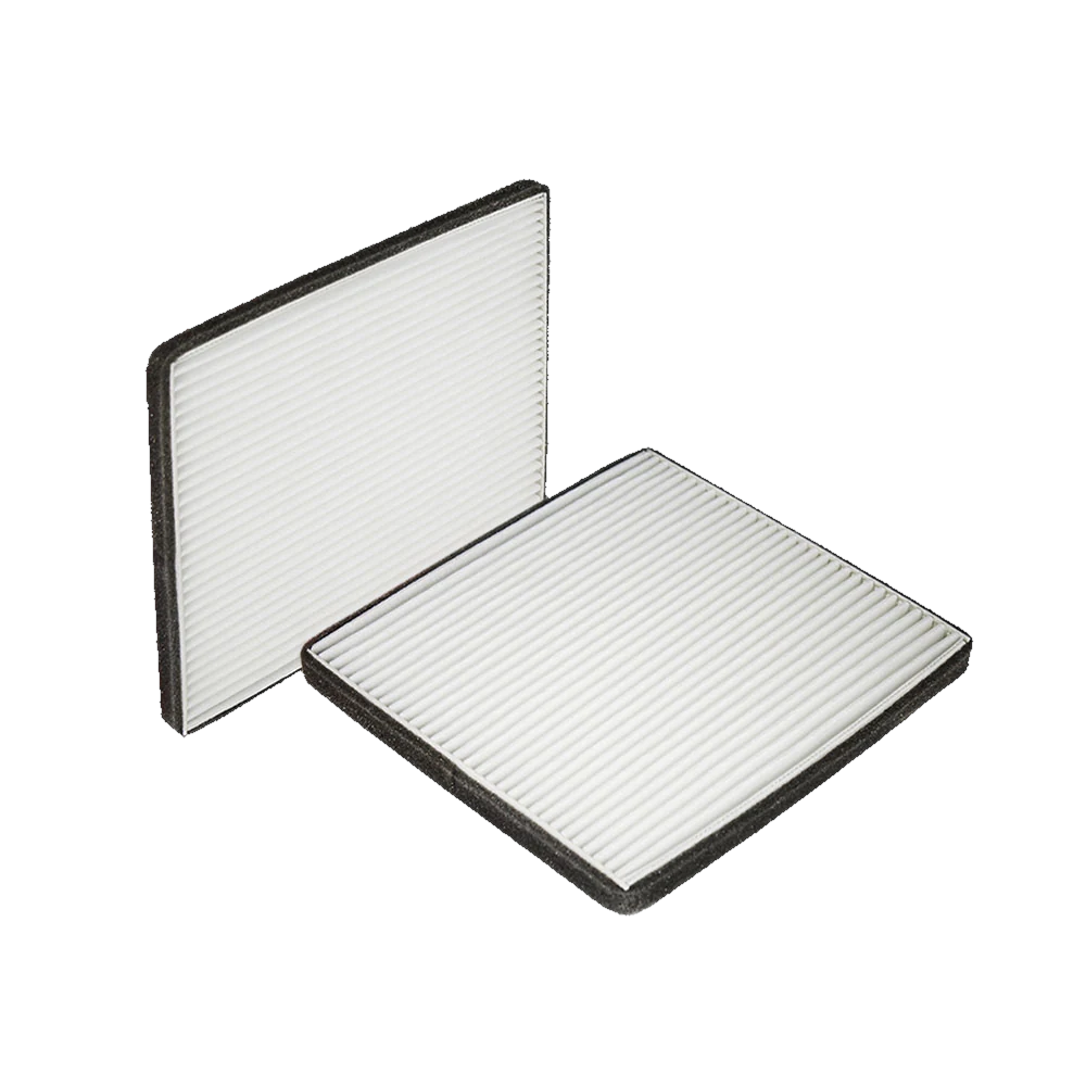 فیلتر کابین ام وی ام X33، لیفان X60، لیفان 620 (توری دار) - UCK 1228