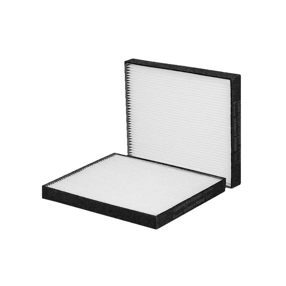 فیلتر کابین دیگنیتی پرایم و پرستیژ - UCK 9502