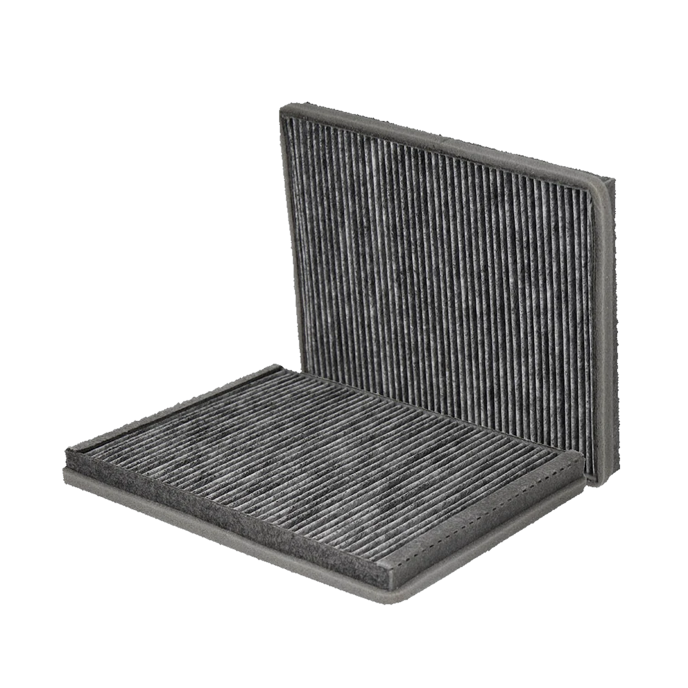 فیلتر هوای کابین داف یورو 5 - UCK9614
