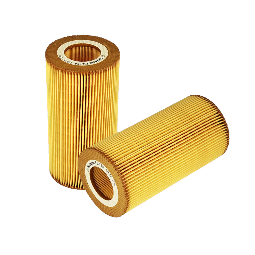 فیلتر روغن داف XF106 و XF105 - UEO 1210