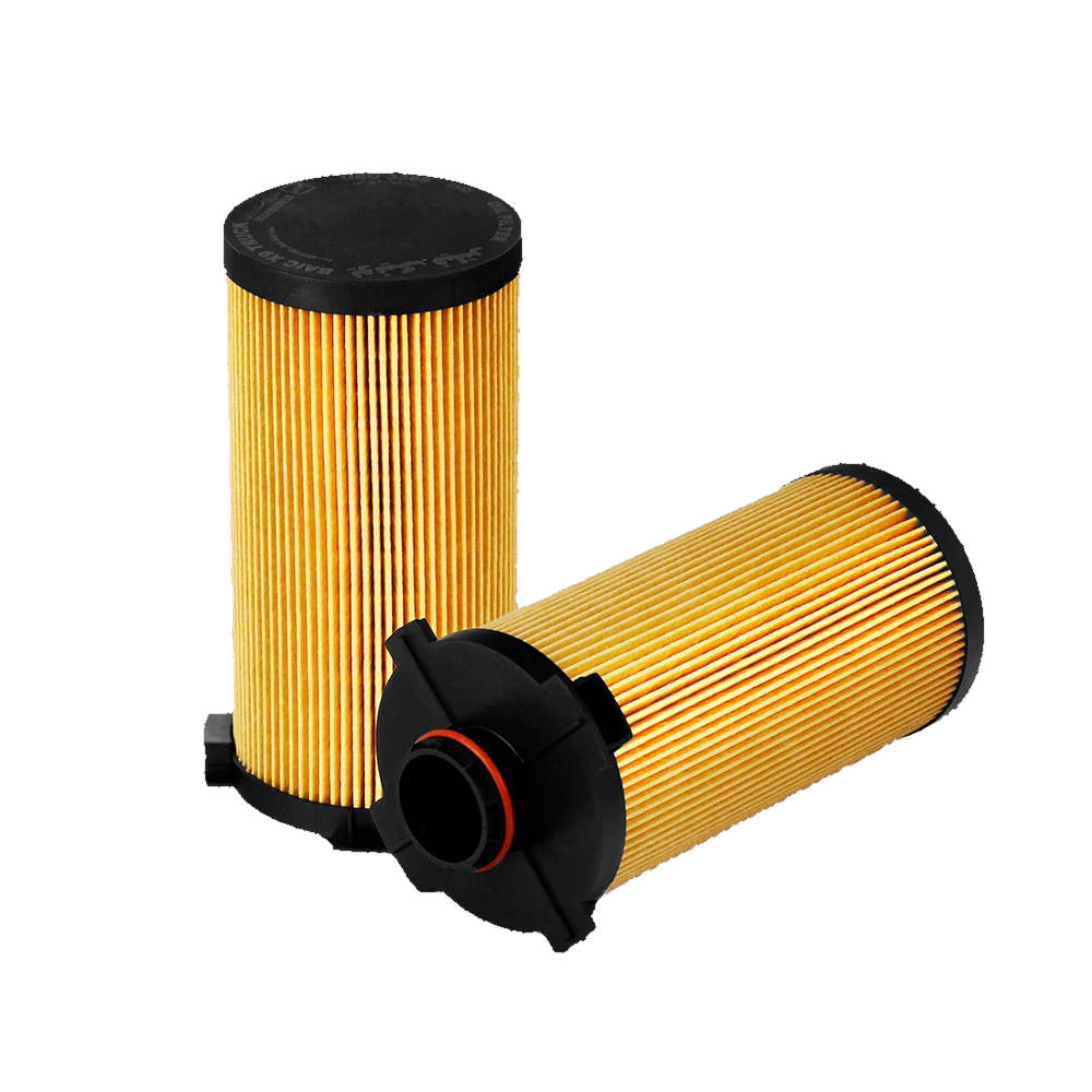 فیلتر روغن کشنده بایک X9 - UEO 3569
