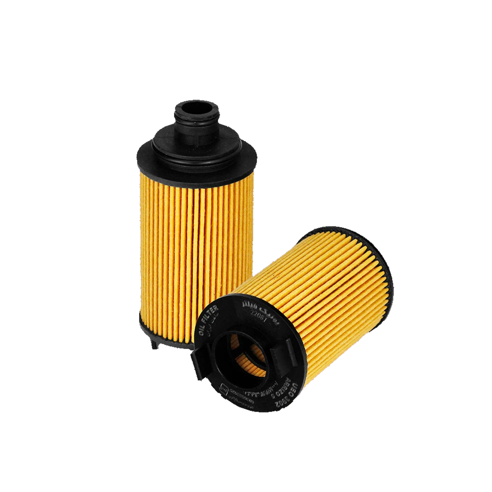 فیلتر روغن چری آریزو 5 - UEO 3902
