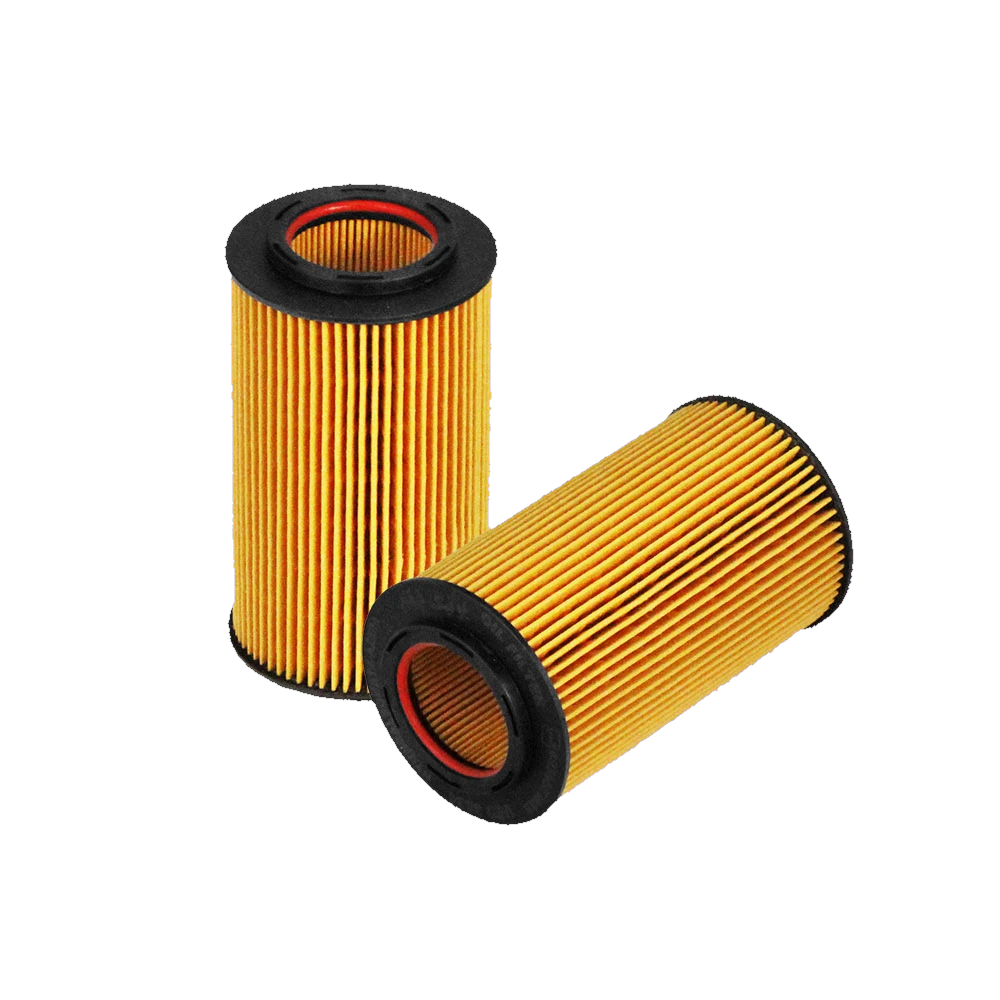 فیلتر روغن هیوندا آزرا - UEO3034