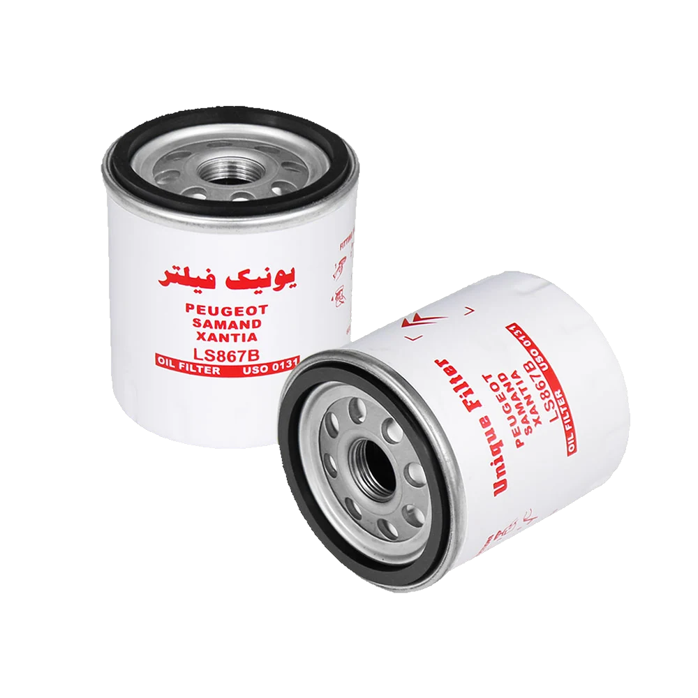 پژو پارس، پژو 405، زانتیا، سمند، سورن، برلیانس H330-320 - USO 0131